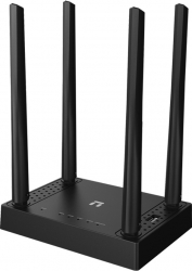 Router Wireless Stonet N5 Dual Band AC1200 