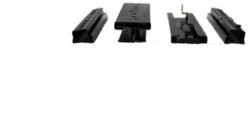 AP-MNT-D AP mount bracket individual D 